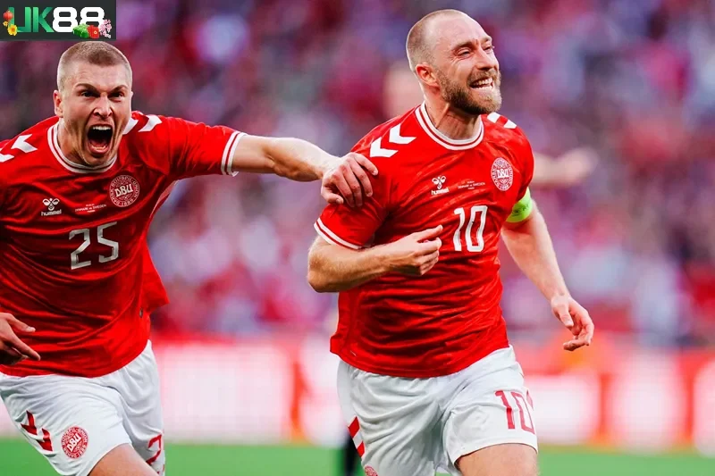 keo-nha-cai-dan-mach-vs-north-macedonia-uk88