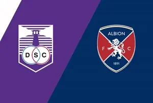 keo-nha-cai-defensor-sporting-vs-albion-uk88