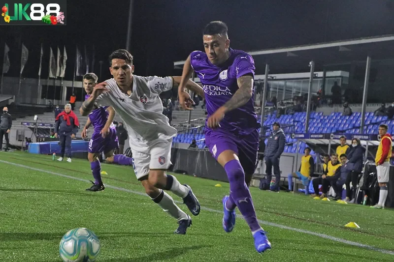 keo-nha-cai-defensor-sporting-vs-albion-uk88