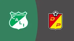 keo-nha-cai-deportivo-cali-vs-deportivo-pereira-uk88