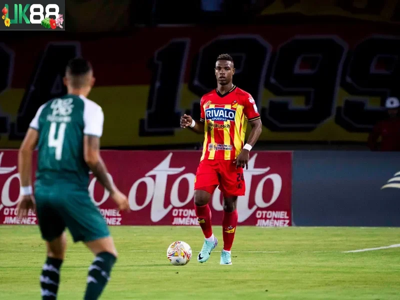 keo-nha-cai-deportivo-cali-vs-deportivo-pereira-uk88