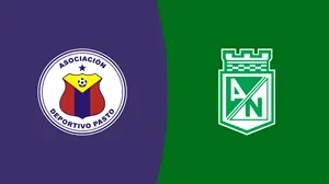 keo-nha-cai-deportivo-pasto-vs-atletico-nacional-uk88