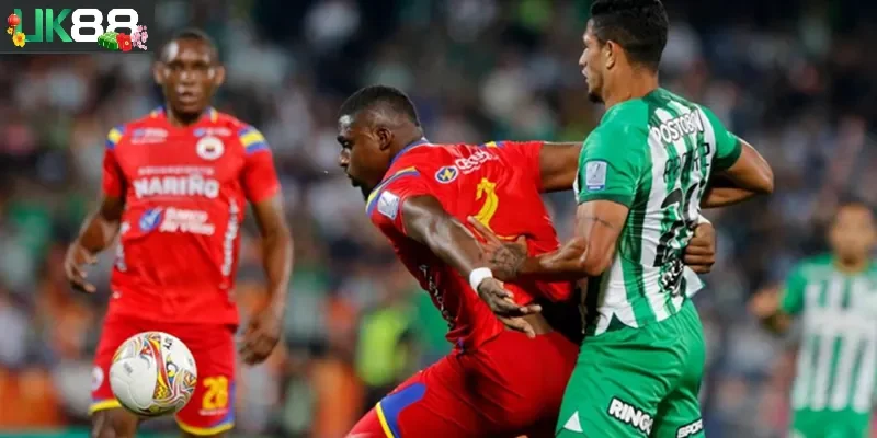 keo-nha-cai-deportivo-pasto-vs-atletico-nacional-uk88