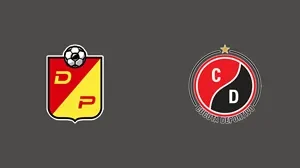 keo-nha-cai-deportivo-pereira-vs-cucuta-deportivo-uk88