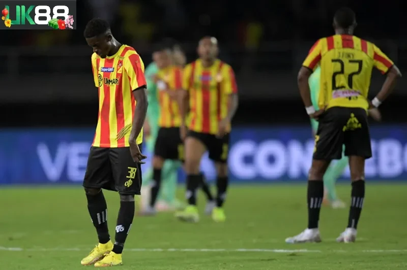 keo-nha-cai-deportivo-pereira-vs-cucuta-deportivo-uk88