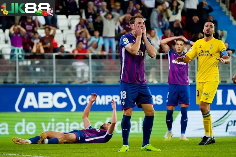 keo-nha-cai-eibar-vs-las-palmas-uk88