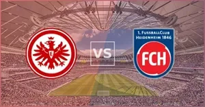 keo-nha-cai-eintracht-frankfurt-vs-heidenheim-uk88