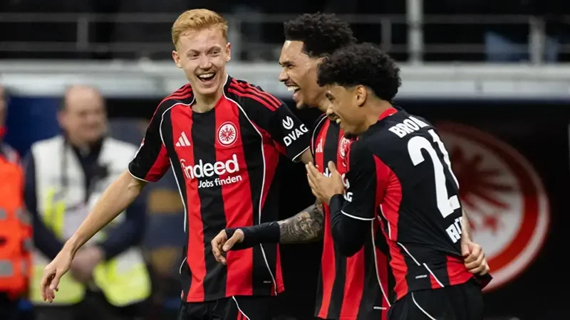 keo-nha-cai-eintracht-frankfurt-vs-heidenheim-uk88