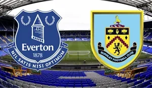 keo-nha-cai-everton-vs-burnley-uk88