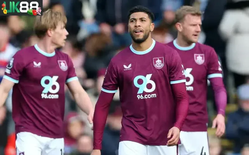 keo-nha-cai-everton-vs-burnley-uk88