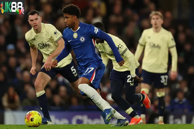 keo-nha-cai-everton-vs-chelsea-uk88