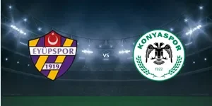 keo-nha-cai-eyupspor-vs-konyaspor-uk88