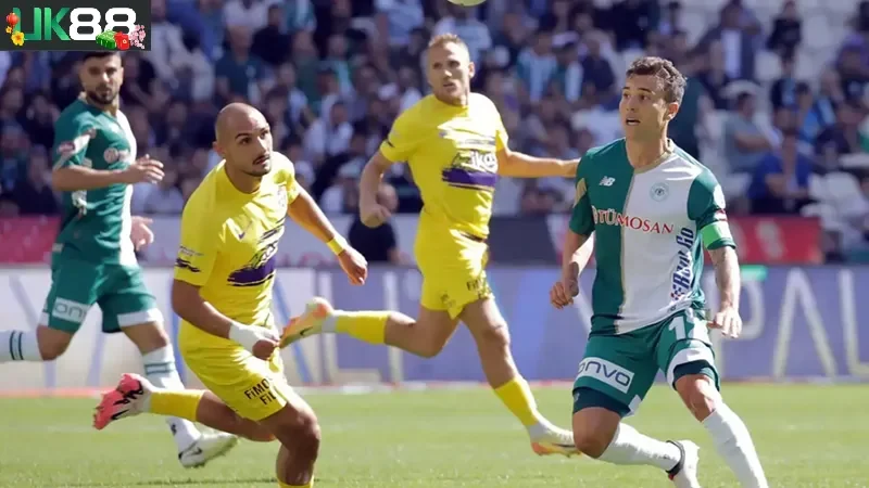 keo-nha-cai-eyupspor-vs-konyaspor-uk88