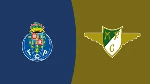 keo-nha-cai-fc-porto-vs-moreirense-uk88
