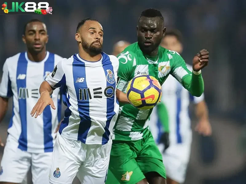 keo-nha-cai-fc-porto-vs-moreirense-uk88