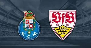 keo-nha-cai-fc-porto-vs-vfb-stuttgart-uk88
