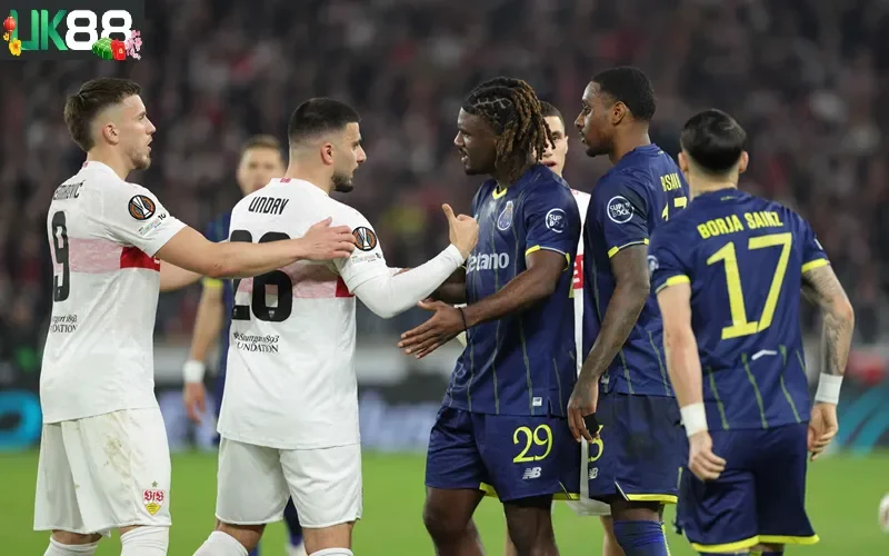 keo-nha-cai-fc-porto-vs-vfb-stuttgart-uk88