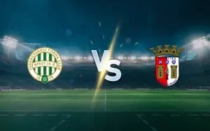 keo-nha-cai-ferencvaros-vs-sporting-braga-uk88