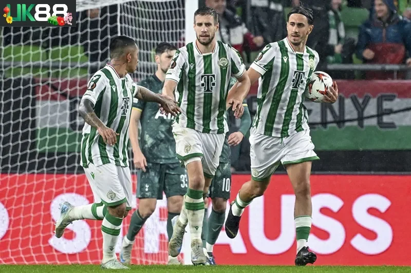 keo-nha-cai-ferencvaros-vs-sporting-braga-uk88