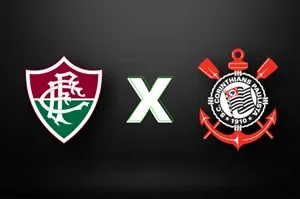 keo-nha-cai-fluminense-rj-vs-corinthians-sp-uk88