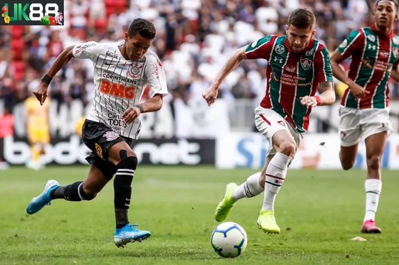 keo-nha-cai-fluminense-rj-vs-corinthians-sp-uk88