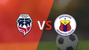 keo-nha-cai-fortaleza-vs-deportivo-pasto-uk88