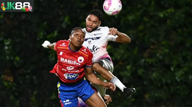 keo-nha-cai-fortaleza-vs-deportivo-pasto-uk88