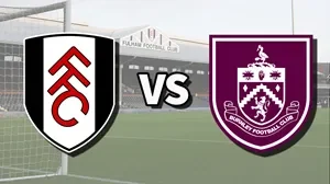 keo-nha-cai-fulham-vs-burnley-uk88