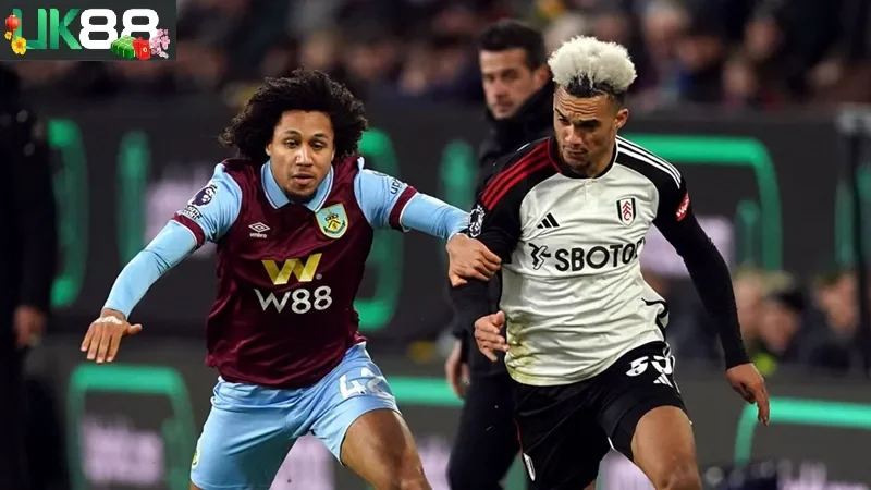 keo-nha-cai-fulham-vs-burnley-uk88