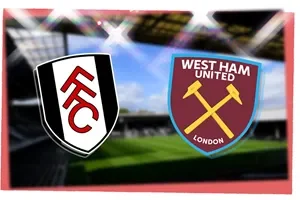 keo-nha-cai-fulham-vs-west-ham-uk88