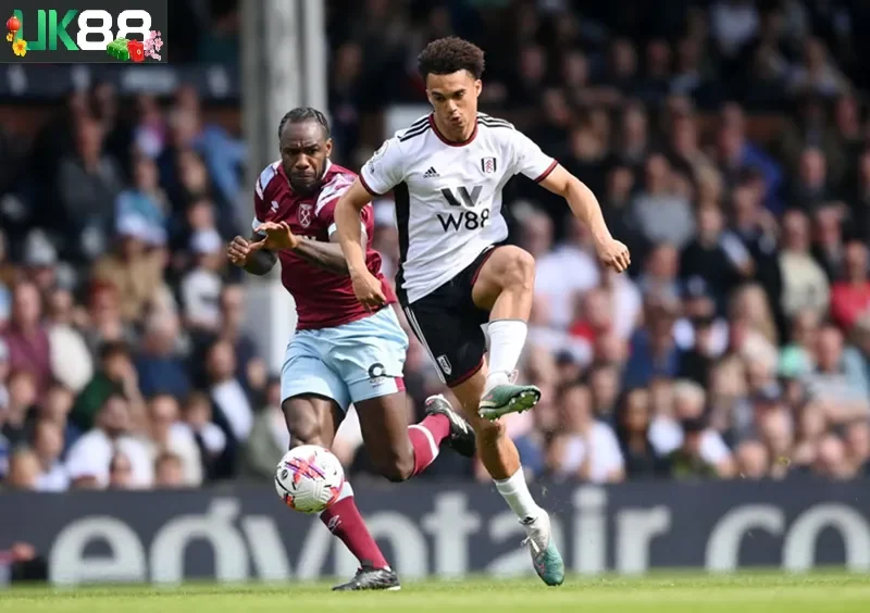 keo-nha-cai-fulham-vs-west-ham-uk88