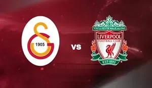 keo-nha-cai-galatasaray-vs-liverpool-uk88