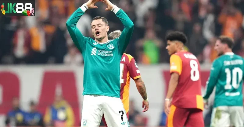 keo-nha-cai-galatasaray-vs-liverpool-uk88