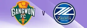 keo-nha-cai-gangwon-vs-machida-zelvia-uk88