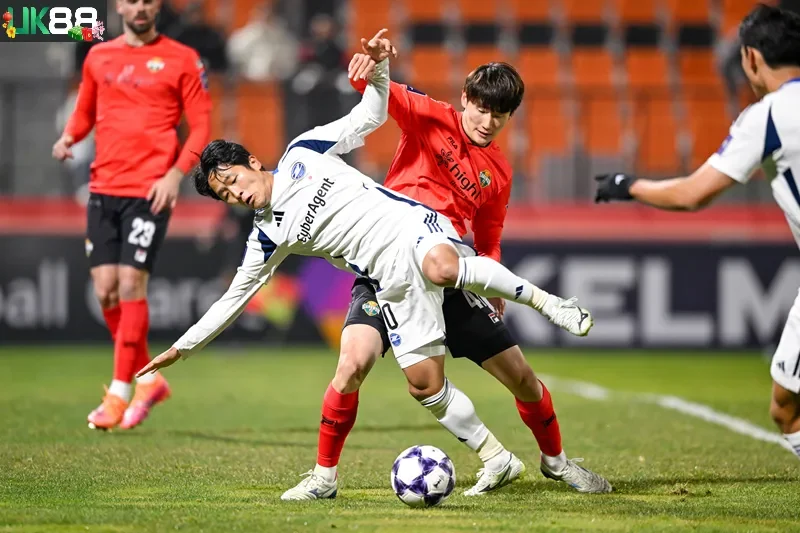 keo-nha-cai-gangwon-vs-machida-zelvia-uk88