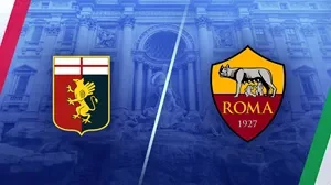 keo-nha-cai-genoa-vs-as-roma-uk88