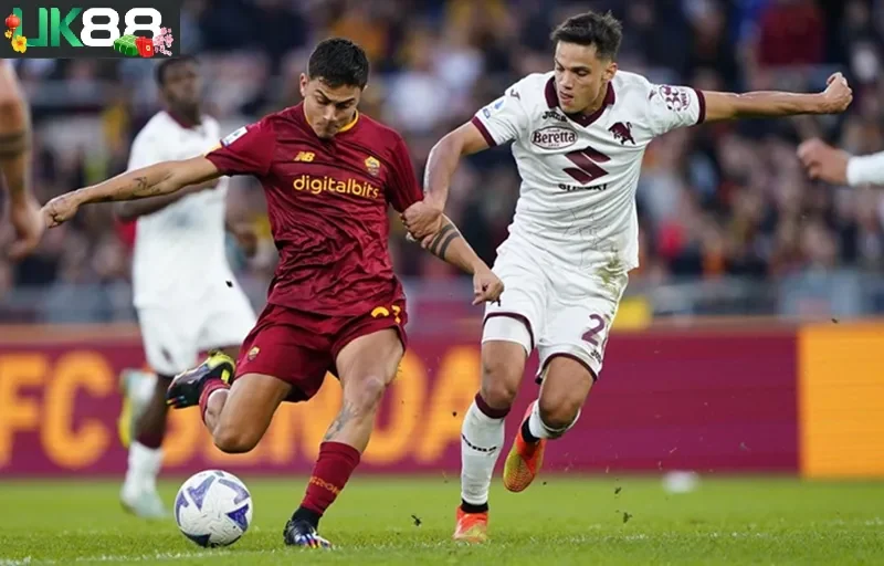 keo-nha-cai-genoa-vs-as-roma-uk88