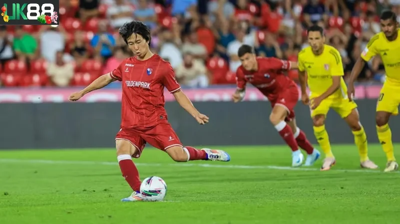 keo-nha-cai-gil-vicente-vs-avs-uk88