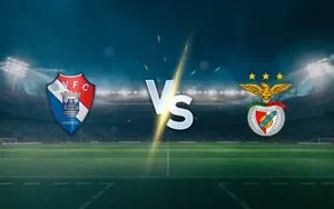 keo-nha-cai-gil-vicente-vs-benfica-uk88