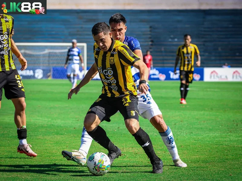 keo-nha-cai-guarani-vs-2-de-mayo-uk88