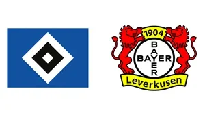 keo-nha-cai-hamburger-sv-vs-bayer-leverkusen-uk88