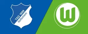 keo-nha-cai-hoffenheim-vs-wolfsburg-uk88