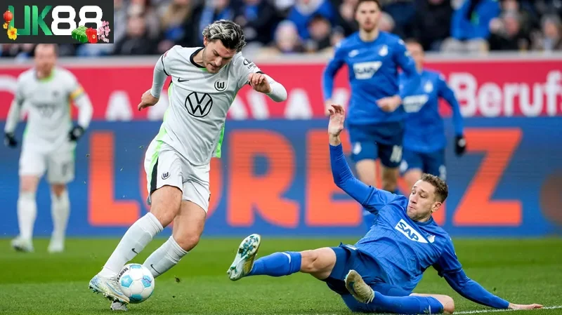 keo-nha-cai-hoffenheim-vs-wolfsburg-uk88