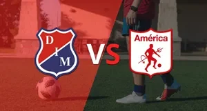 keo-nha-cai-independiente-medellin-vs-america-de-cali-uk88