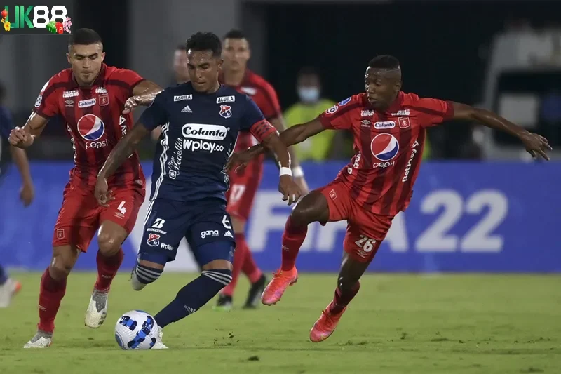 keo-nha-cai-independiente-medellin-vs-america-de-cali-uk88
