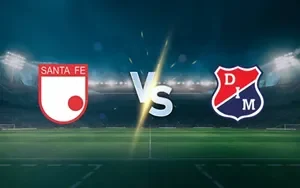 keo-nha-cai-independiente-santa-fe-vs-independiente-medellin-uk88