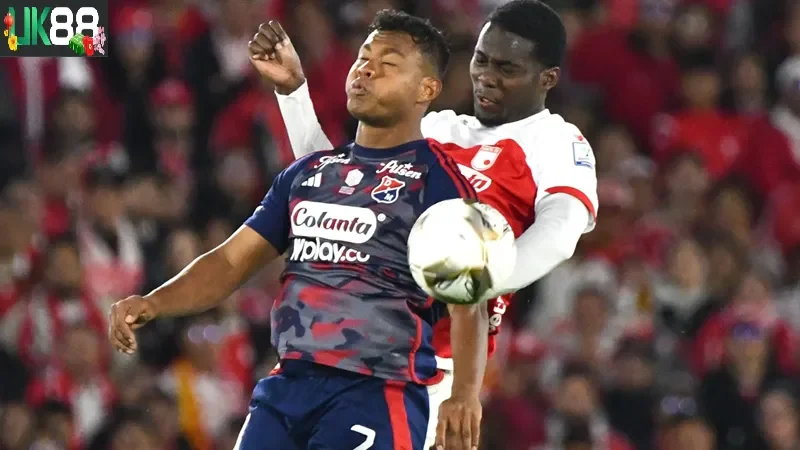 keo-nha-cai-independiente-santa-fe-vs-independiente-medellin-uk88