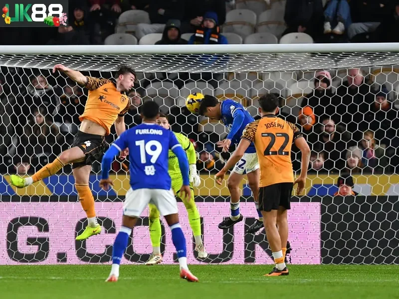 keo-nha-cai-ipswich-town-vs-hull-city-uk88