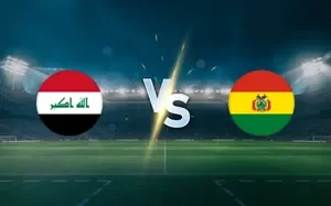 keo-nha-cai-iraq-vs-bolivia-uk88