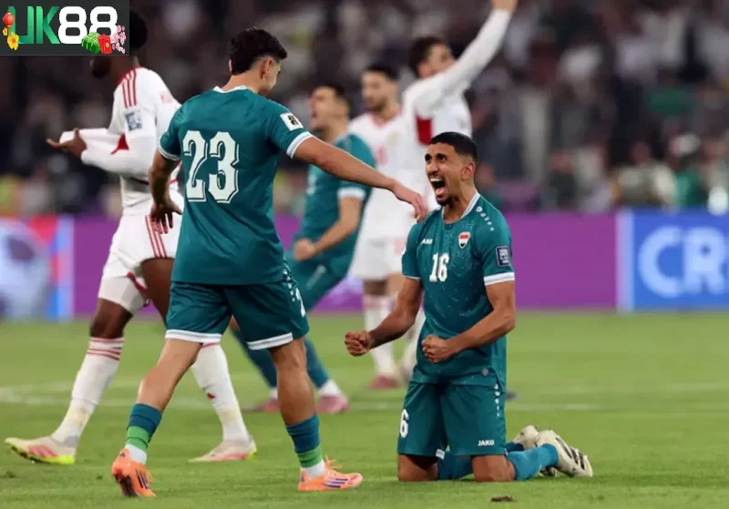 keo-nha-cai-iraq-vs-bolivia-uk88